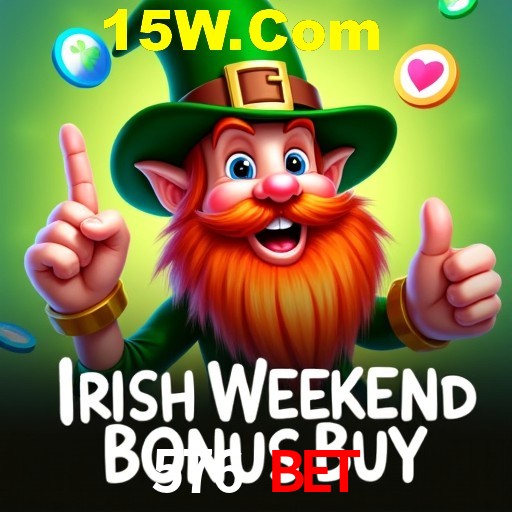 Weekend Specials 576 Bet