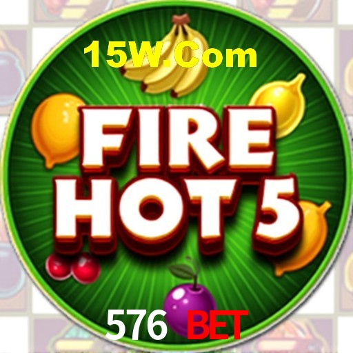 Apostas de Tênis 576 Bet