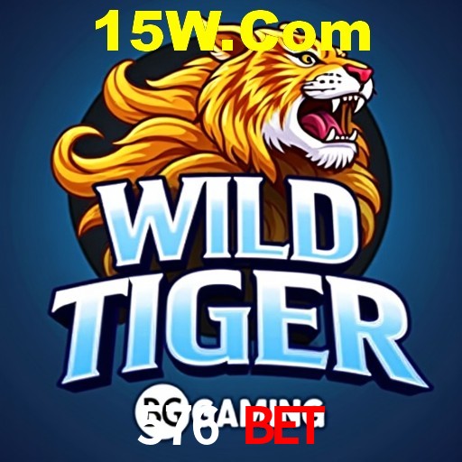A Emoção da Loteria na 576 Bet: Uma Chance de Mudança de Vida