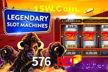 576 Bet Salvador - Support