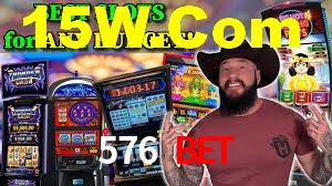 Crash Games Statistics 576 Bet