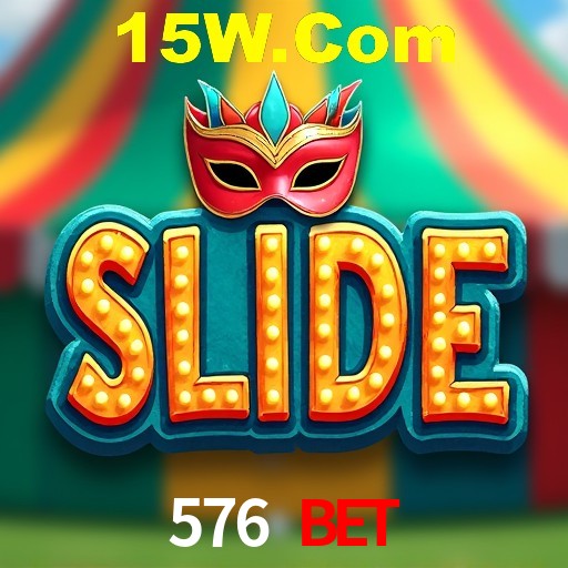 576 Bet Crash - Aviator e 35+ Jogos Instant Win