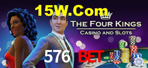 576 Bet,576Bet.Com