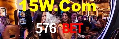 Exclusive Games 576 Bet
