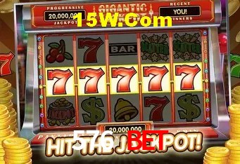 576 Bet - Security