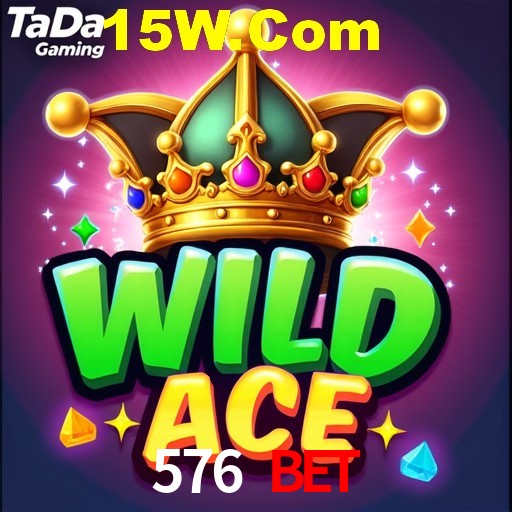 576 Bet