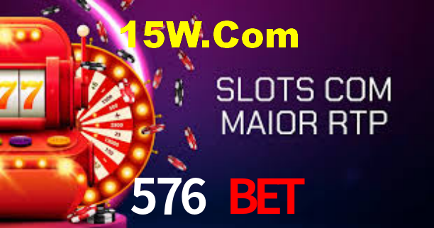 576 Bet