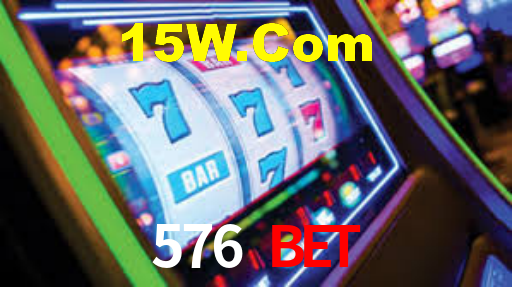 576 Bet