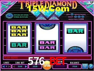 576 Bet - Rápido Acesse