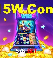 Explore as vantagens do 576 Bet: serviço profissional e confiabilidade