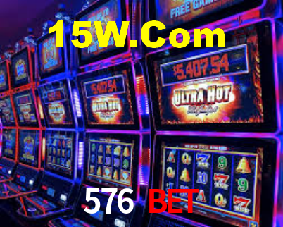576 Bet - App Compatibility