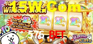 576 Win Bet