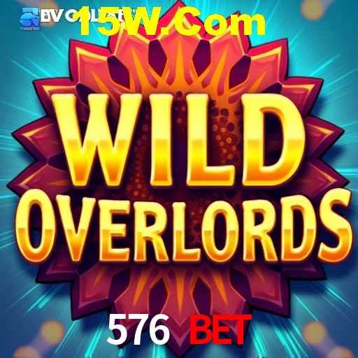 Desvendando o Mundo dos Jogos Virtuais na 576 Bet
