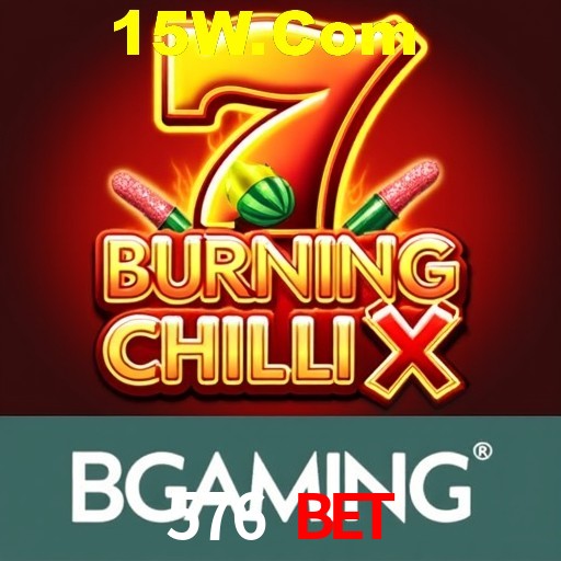 Descubra o Mundo do Cassino Online com 576 Bet