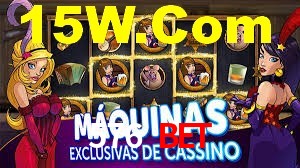 Sports Statistics 576 Bet