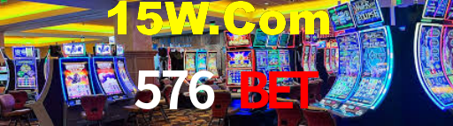 Sinta a adrenalina dos jogos de cassino com 576 Bet