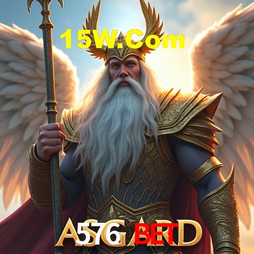 Jogo Spaceman 576 Bet