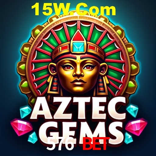 Descubra o Mundo do Cassino Online com 576 Bet