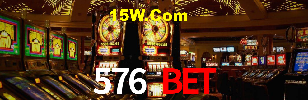 576 Bet,576Bet.Com