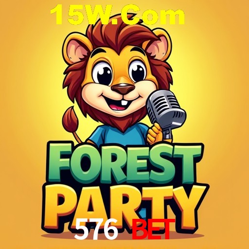 Flash Promotion 576 Bet