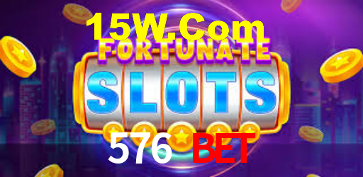 576 Bet,576Bet.Com