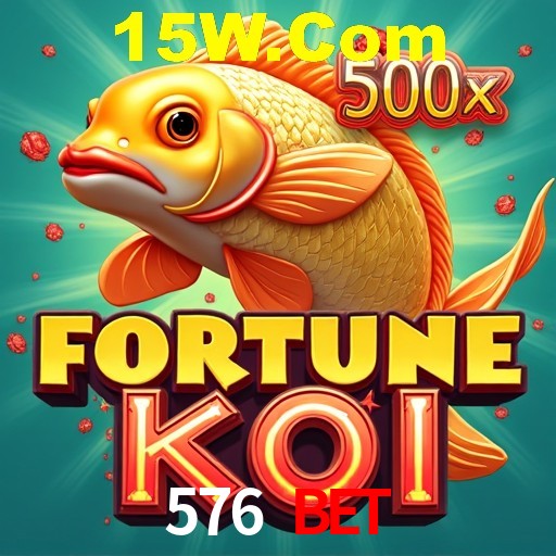 Jogos Exclusivos 576 Bet