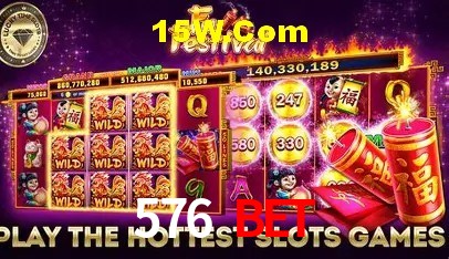 576 Bet - Análise de Mercados Esportivos