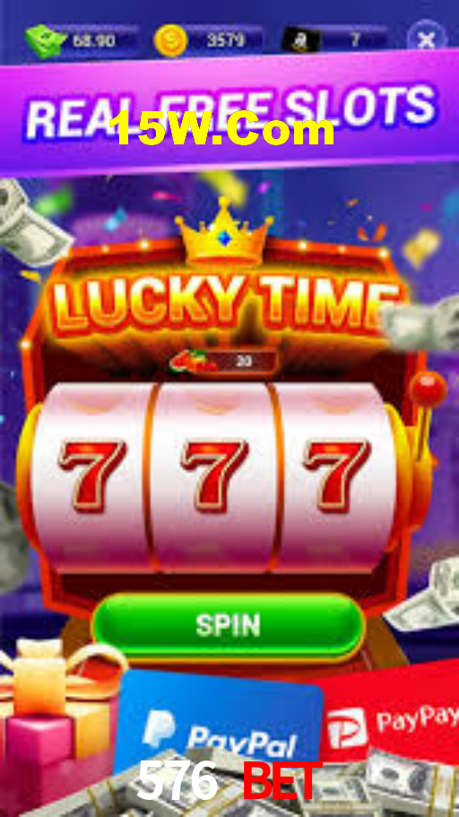 576 Bet,576Bet.Com