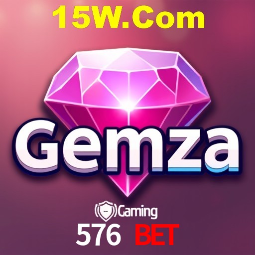 Descubra a Magia dos Jogos de Arcade no 576 Bet