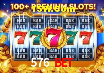 576 Bet Entrar - Login Seguro Certificado