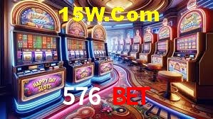 Games Directory 576 Bet