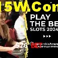 576 Bet São Paulo - Top Slots