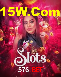 576 Bet