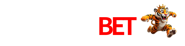 576 Bet